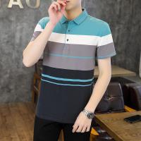 cms/erpbt/backend/web/uploads/erp/collection/images/Men Clothes/QIWENXIN/EN528877/img_b/EN528877_img_b_4
